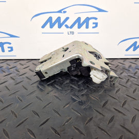 16-23 AUDI A5 F5 SPORTBACK TAILGATE LOCK LATCH MECHANISM 8W0827503