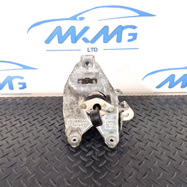 16-24 AUDI A5 F5 OEM ENGINE MOUNT BRACKET O/S RIGHT 4M0199308AA 4M0199870AM