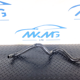 14-21 MERCEDES-BENZ C-CLASS C250D W205 RHD COOLANT HOSE PIPE LINE A4478323723