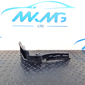 14-21 MERCEDES BENZ C300h W205 RIGHT OS REAR BUMPER MOUNTING BRACKET A2058854323