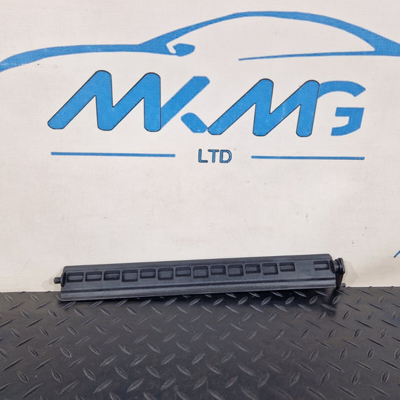 14-21 BMW 2 SERIES GRAN TOURER F45 F46 AIR DUCT SHUTTER GRILL FLAP 12R 8499973