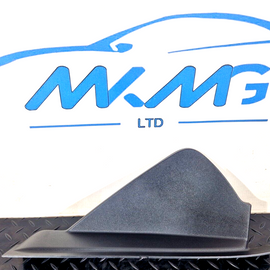 2019-ON LAND ROVER DISCOVERY L550 LCI DASHBOARD END TRIM RH LK7204480A