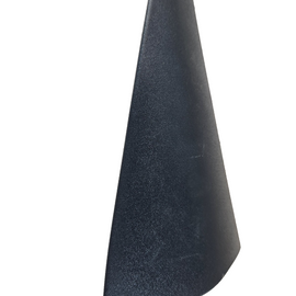 19-ON MERCEDES BENZ B CLASS W247 REAR LEFT N/S DOOR TRIM COVER PANEL A2477303500