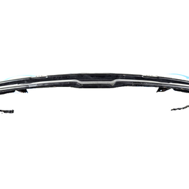 14-19 LAND ROVER L550 DISCOVERY SPORT REAR BUMPER REINFORCEMENT BAR FK7217906AD