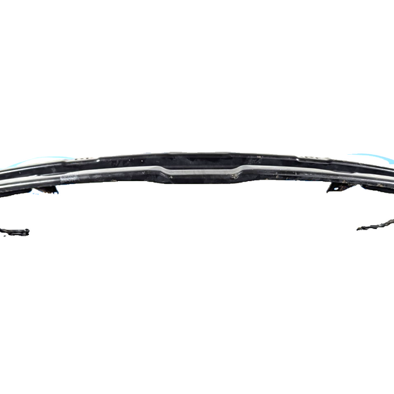 14-19 LAND ROVER L550 DISCOVERY SPORT REAR BUMPER REINFORCEMENT BAR FK7217906AD