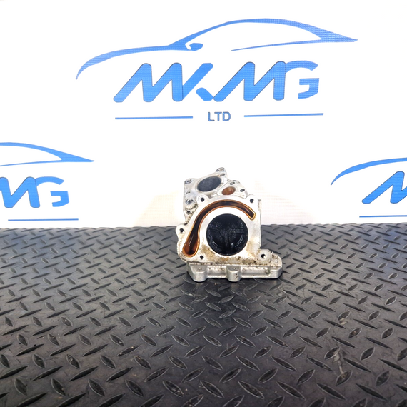 14-21 MERCEDES-BENZ C-CLASS C250D W205 OEM EGR VALVE A6511420467