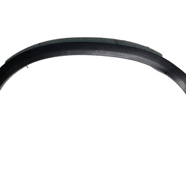 16-22 MERCEDES BENZ X253 FRONT RIGHT O/S WHEEL ARCH TRIM MOULDING A2538850622