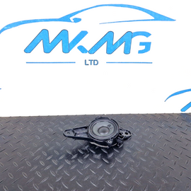 16-19 AUDI A4 AVANT B9 S-LINE BOOT SPEAKER REAR PASSENGER 8W9035454