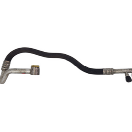 11-19 BMW 1 SERIES 1.6 DIESEL F20 AIR CONDITIONING PIPE 921223207