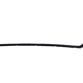 14-19 LAND ROVER L550 DISCOVERY SPORT FRONT RIGHT DOOR SCUTTLE PANEL FK72025A52A