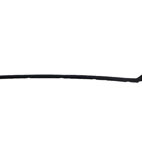 14-19 LAND ROVER L550 DISCOVERY SPORT FRONT RIGHT DOOR SCUTTLE PANEL FK72025A52A