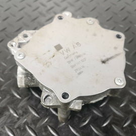 VW AUDI SEAT 1.8 GTI TFSI DAJ ENGINE GENUINE VACUUM PUMP 06K145100P