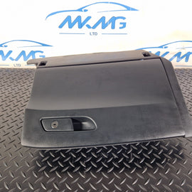 16-24 AUDI A5 F5 GENUINE DASHBOARD GLOVE BOX 8W2857035