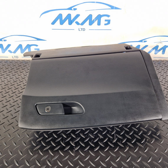 16-24 AUDI A5 F5 GENUINE DASHBOARD GLOVE BOX 8W2857035
