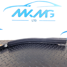 10-13 BMW X5 E70 LCI GENUINE REAR RIGHT ENTRY TRIM 7154840