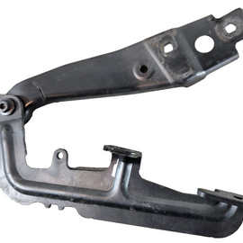 19-ON MERCEDES BENZ B CLASS W247 GENUINE FRONT LEFT BONNET HINGE A2478800128