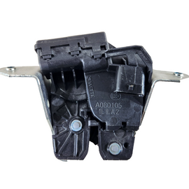 19-ON MERCEDES BENZ B CLASS W247 GENUINE TAILGATE BOOT LOCK A0997400608