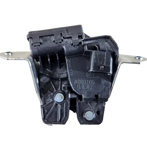 19-ON MERCEDES BENZ B CLASS W247 GENUINE TAILGATE BOOT LOCK A0997400608