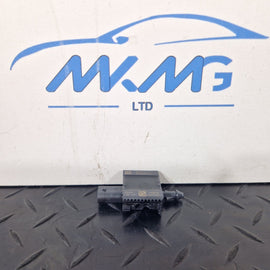 20-24 BMW 1 SERIES F40 FRONT PEDESTRIAN PROTECTION SENSOR 5A0BB38-01 118680-33