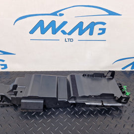 16-23 AUDI A5 F5 SPORTBACK S-LINE Centre Console Bracket Cover 8W0863051B