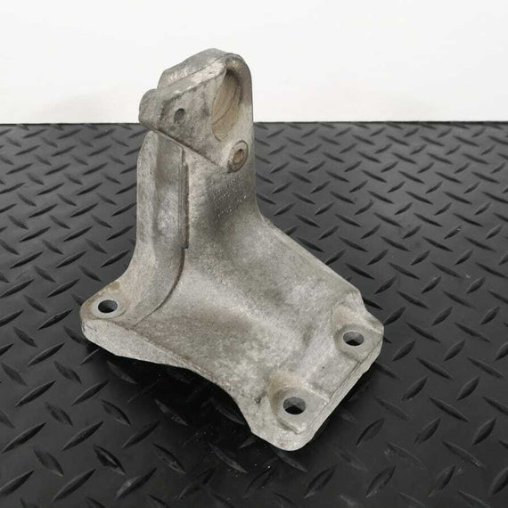 BMW 1-SERIES F20 F21 F30 N47D DIESEL ENGINE RIGHT ENGINE MOUNT BRACKET 6788612