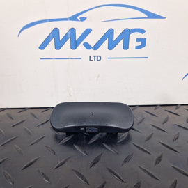 16-23 AUDI S5 COUPE GENUINE FRONT WINDSCREEN WASHER JET SPRAY 8W6955987A