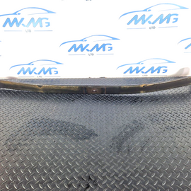 18-ON MERCEDES BENZ SPRINTER W907 W910 SINGLE REAR LEAF SPRING A9103204700
