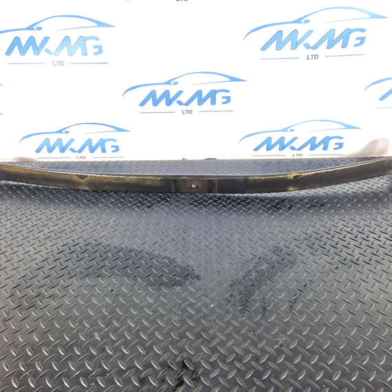 18-ON MERCEDES BENZ SPRINTER W907 W910 SINGLE REAR LEAF SPRING A9103204700