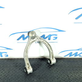 14-21 MERCEDES C CLASS W205 GENUINE FRONT LEFT N/S UPPER CONTROL ARM A205H7A