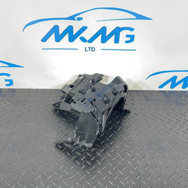 2019-ON LAND ROVER DISCOVERY L550 REAR RIGHT BUMPER MOUNTING BRACKET LK7217E800A