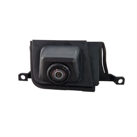 LAND ROVER DISCOVERY SPORT L550 REAR REVERSE PARKING CAMERA FW93-19G590-DK