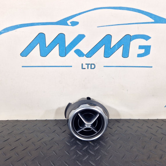 14-21 MERCEDES BENZ GLA X156 DASHBOARD AIR VENT GRILLE FITS LEFT & RIGHT SIDES