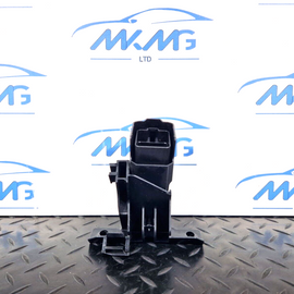 16-19 AUDI A4 AVANT B9 S-LINE GENUINE DIESEL FUSE BOX SET 8W0907285