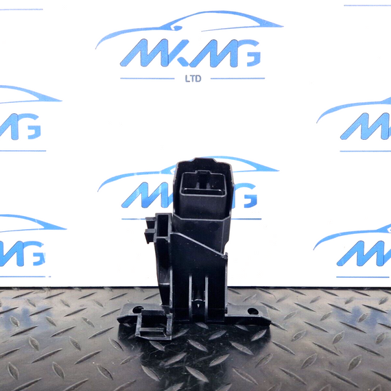 16-19 AUDI A4 AVANT B9 S-LINE GENUINE DIESEL FUSE BOX SET 8W0907285