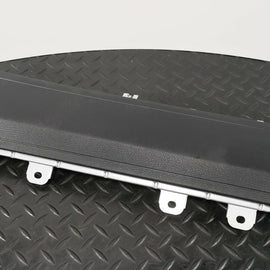 MERCEDES B-CLASS W246 KNEE AIRBAG LOWER RIGHT DRIVERS SIDE A2468600602