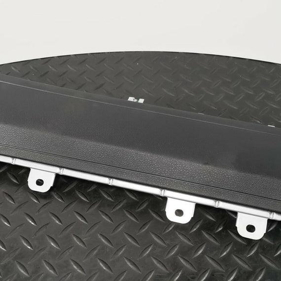 MERCEDES B-CLASS W246 KNEE AIRBAG LOWER RIGHT DRIVERS SIDE A2468600602