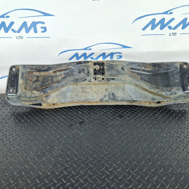18-ON MERCEDES BENZ SPRINTER W907 GEARBOX ENGINE CARRIER SUPPORT HOLDER SUBFRAME