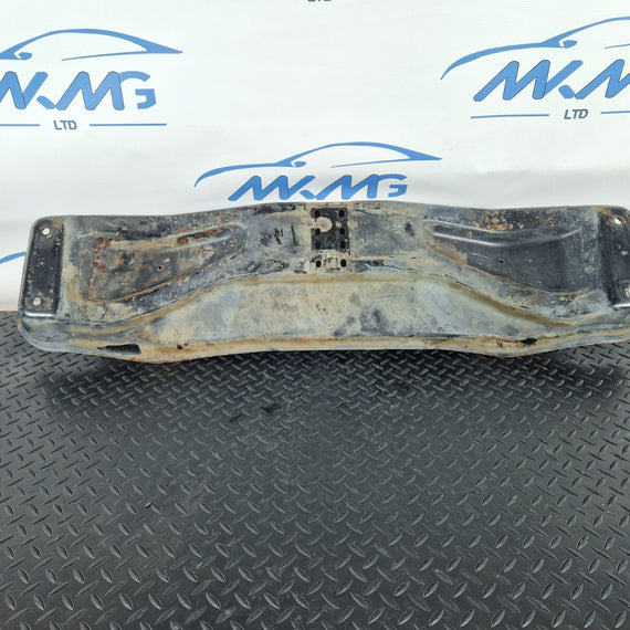 18-ON MERCEDES BENZ SPRINTER W907 GEARBOX ENGINE CARRIER SUPPORT HOLDER SUBFRAME