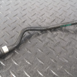 GENUINE BMW X3 X4 SERIES G30 G31 G01 G02 ADBLUE INJECTOR PIPE 8473960