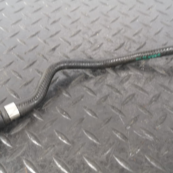 GENUINE BMW X3 X4 SERIES G30 G31 G01 G02 ADBLUE INJECTOR PIPE 8473960