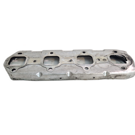 FORD JAGUAR ELRING 240.334 EXHAUST MANIFOLD GASKET G4D39448AB