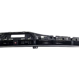 16-23 AUDI A5 F5 SPORTBACK DASHBOARD TRIM & AIR VENTS 8W2820901C 8W2820902