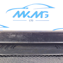 14-23 MERCEDES BENZ VITO W447  RIGHT SIDE SLIDING DOOR STEP A4476802206