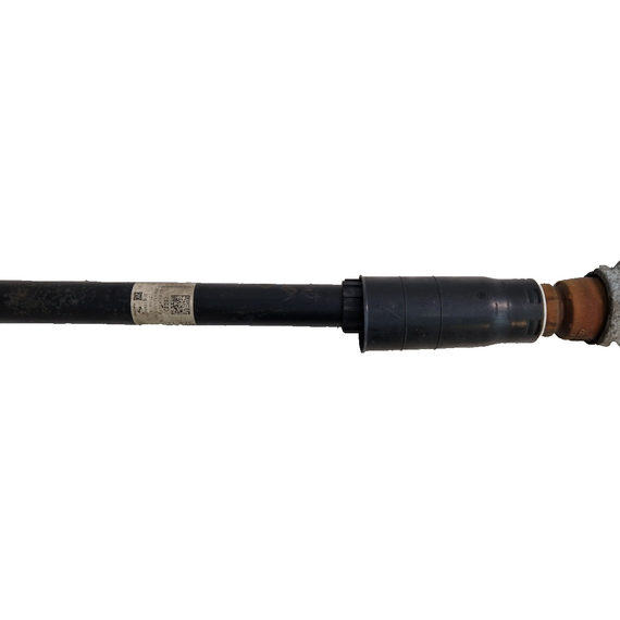 16-19 AUDI A4 B9 SPORT GENUINE REAR SHOCK ABSORBER FITS LEFT & RIGHT 8W0513028AQ