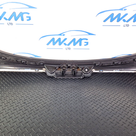 14-16 BMW 2 SERIES F22 OEM CENTRE WINDSCREEN SCUTTLE PANEL TRIM COVER 7240679