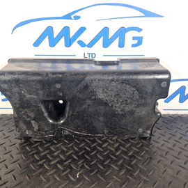 19-ON MERCEDES BENZ A CLASS EQ W177 TRUNK BOOT TRIM ELEMENT A1773410200