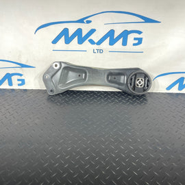 Rear Wishbone Mercedes W177 W247 Control Arm Axle Left N/S Joint A2473520700