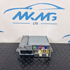 19-ON MERCEDES BENZ B CLASS W247 RADIO MULTIMEDIA NAVI HEAD UNIT A2479004408