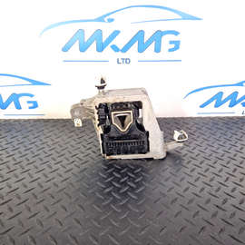 16-22 BMW X1 F48 GENUINE ENGINE MOUNT 6875630