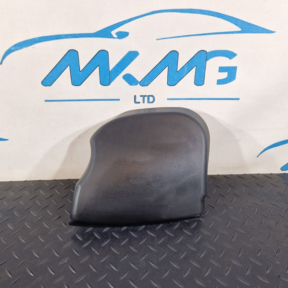 10-15 AUDI Q7 4L GENUINE OEM REAR RIGHT O/S TAIL LIGHT LAMP COVER CAP 4L0945426